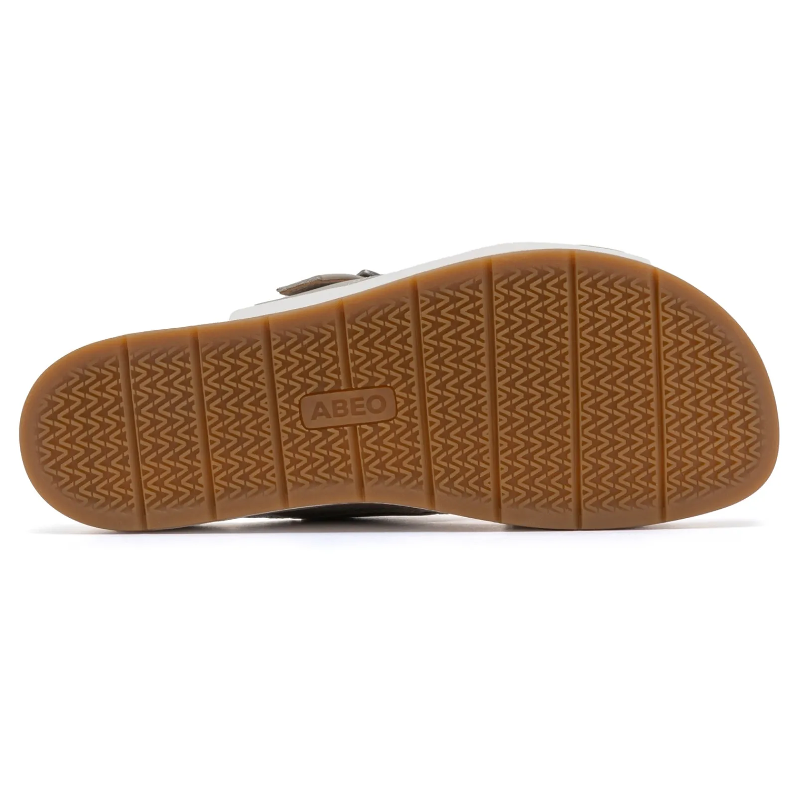 Fashion Solstice Cross Slide Women Adjustable Strap|Walking Shoes