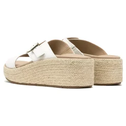 Best Solstice Cross Slide Women Adjustable Strap|Walking Shoes