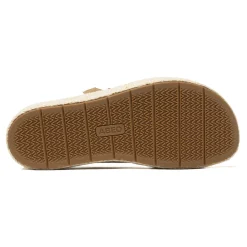 Best Solstice Cross Slide Women Adjustable Strap|Walking Shoes