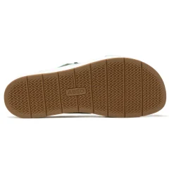 Online Solstice Cross Slide Women Adjustable Strap|Walking Shoes