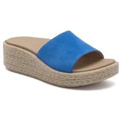 Sale Solstice Slide Women Walking Shoes|Sandals