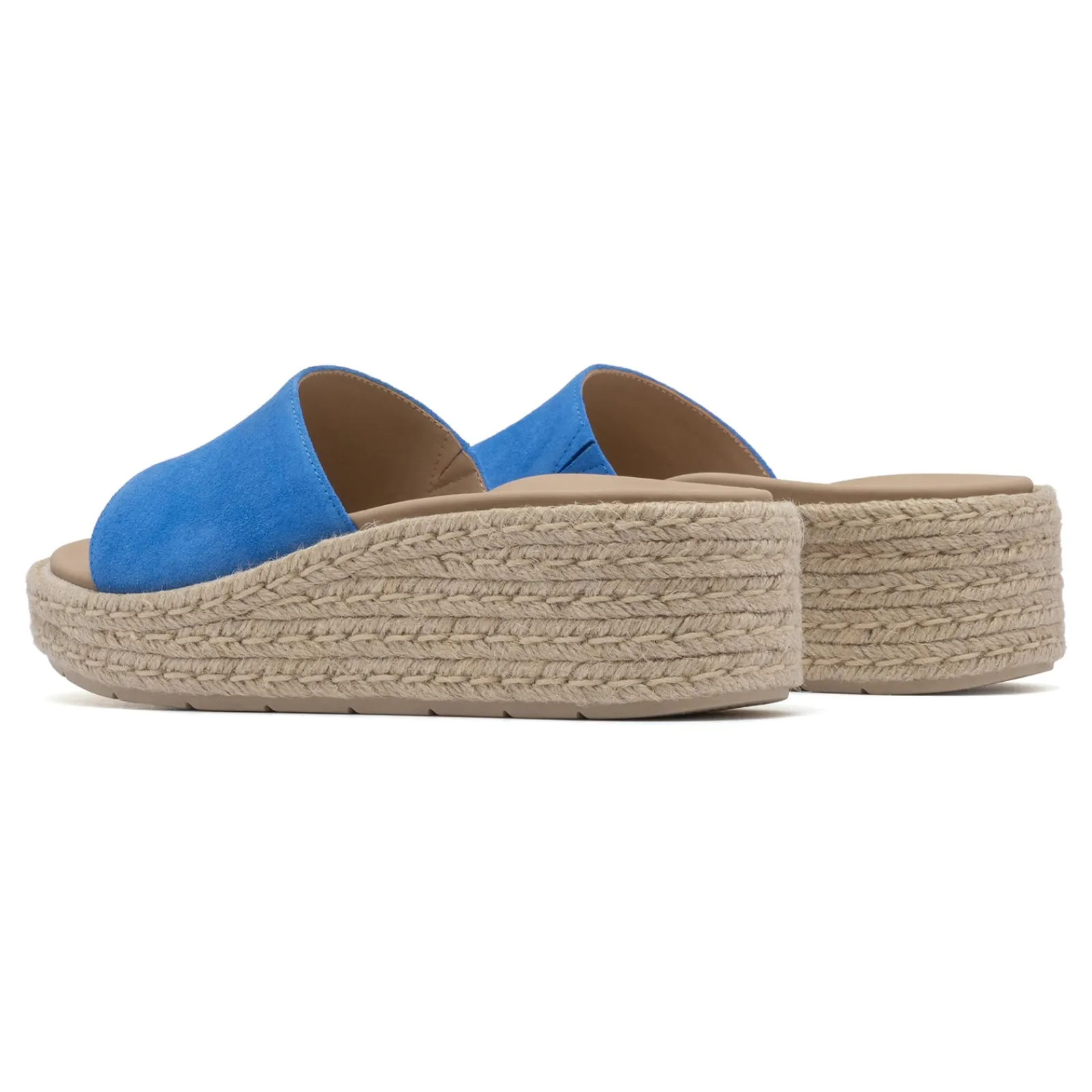 Sale Solstice Slide Women Walking Shoes|Sandals