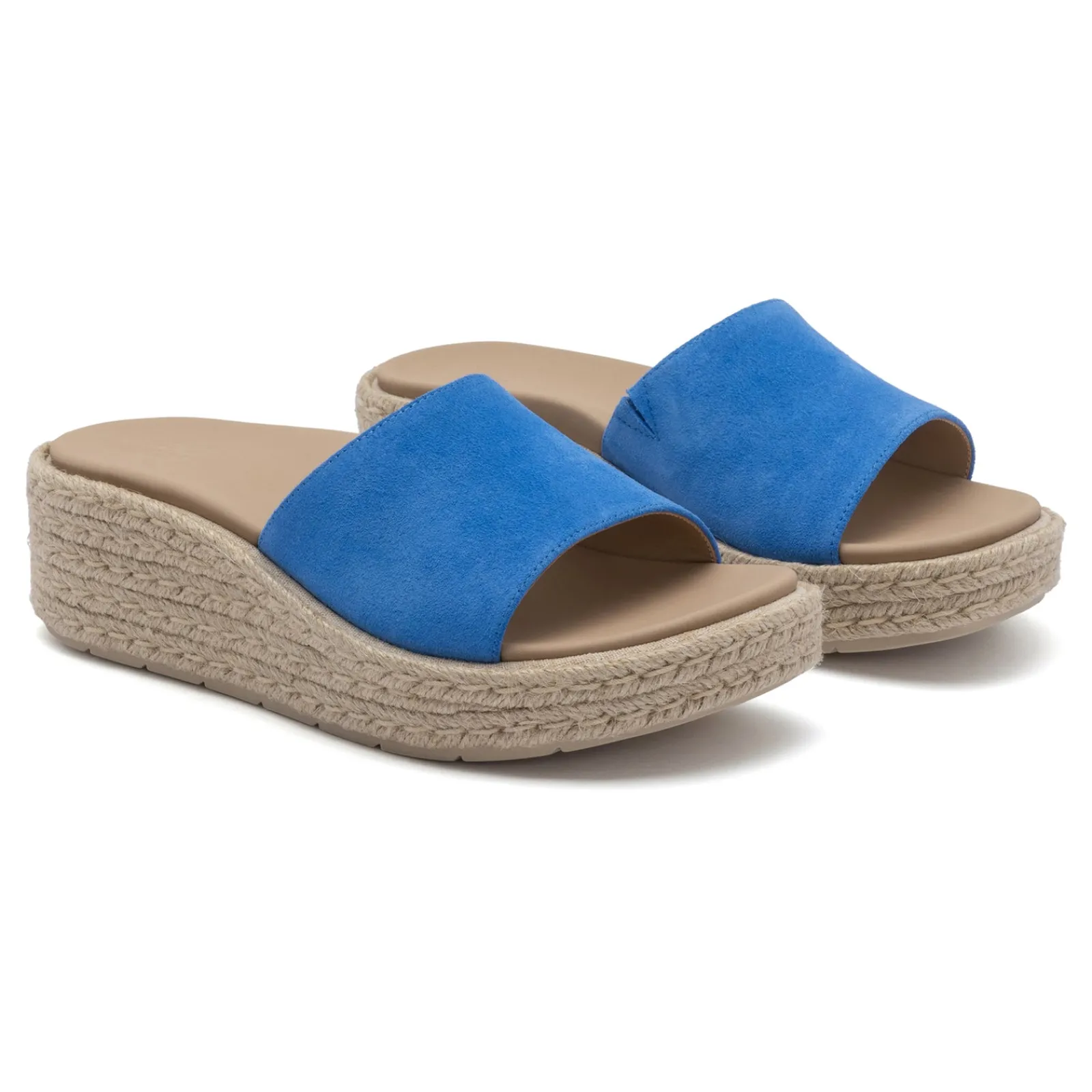 Sale Solstice Slide Women Walking Shoes|Sandals