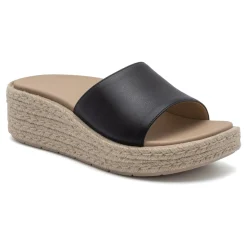 Sale Solstice Slide Women Walking Shoes|Sandals