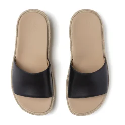 Sale Solstice Slide Women Walking Shoes|Sandals
