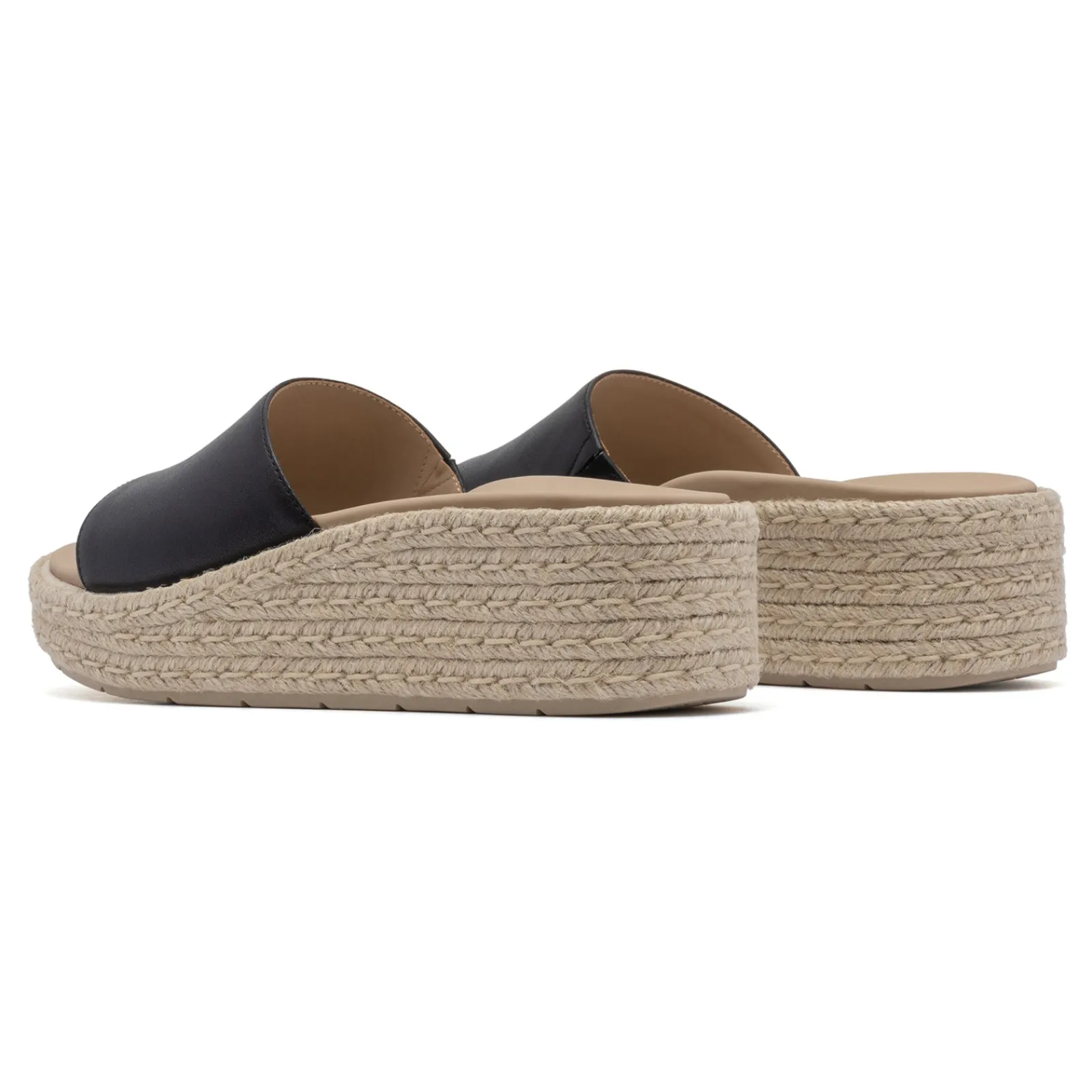 Sale Solstice Slide Women Walking Shoes|Sandals