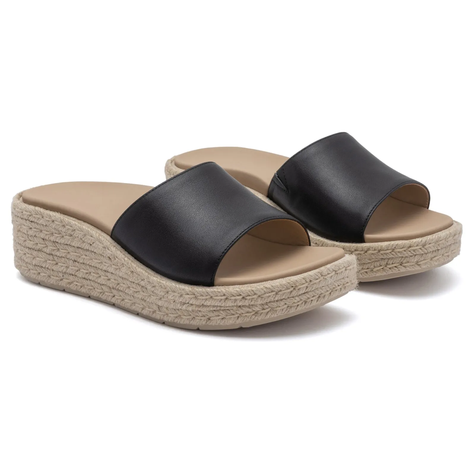 Sale Solstice Slide Women Walking Shoes|Sandals