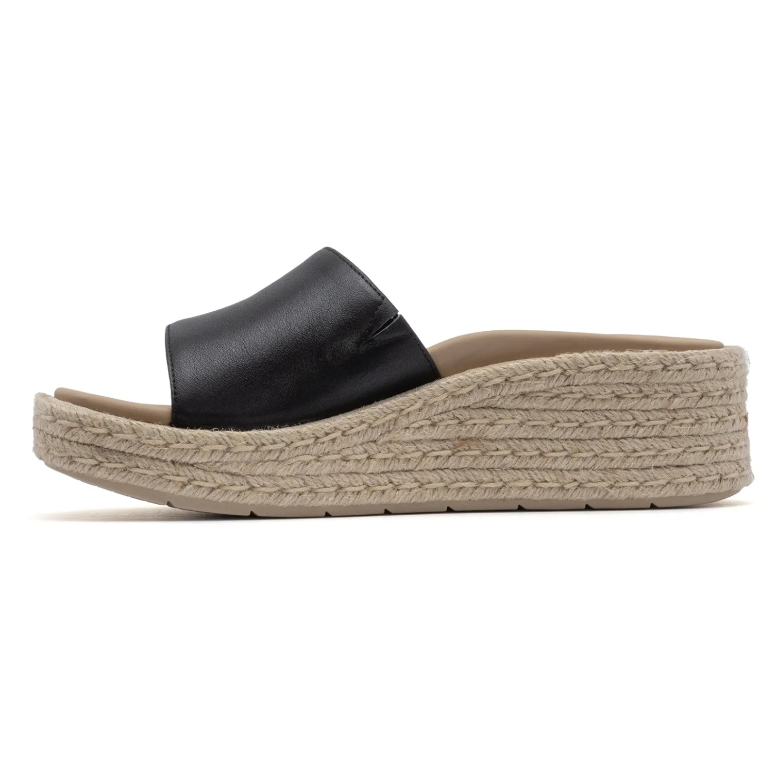 Sale Solstice Slide Women Walking Shoes|Sandals
