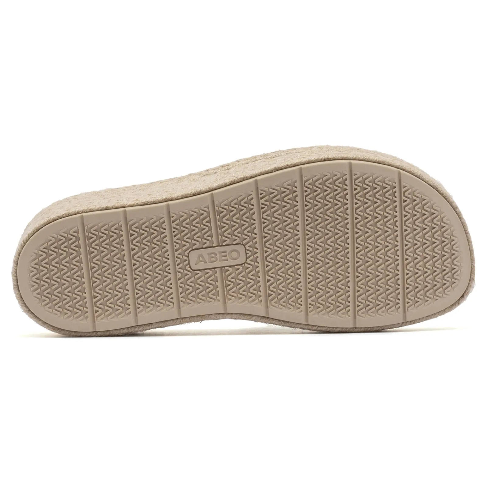 Sale Solstice Slide Women Walking Shoes|Sandals