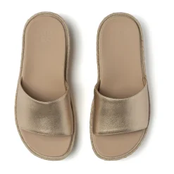 Fashion Solstice Slide Women Walking Shoes|Sandals