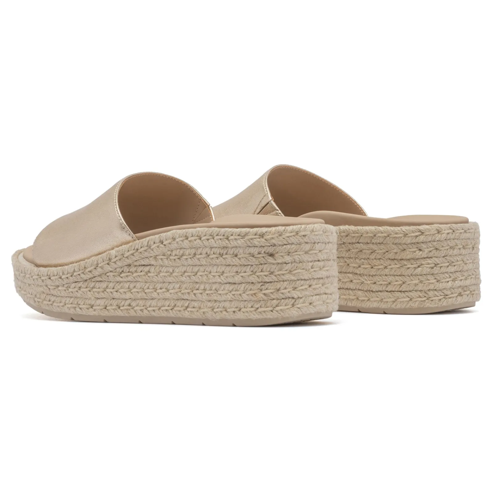 Fashion Solstice Slide Women Walking Shoes|Sandals
