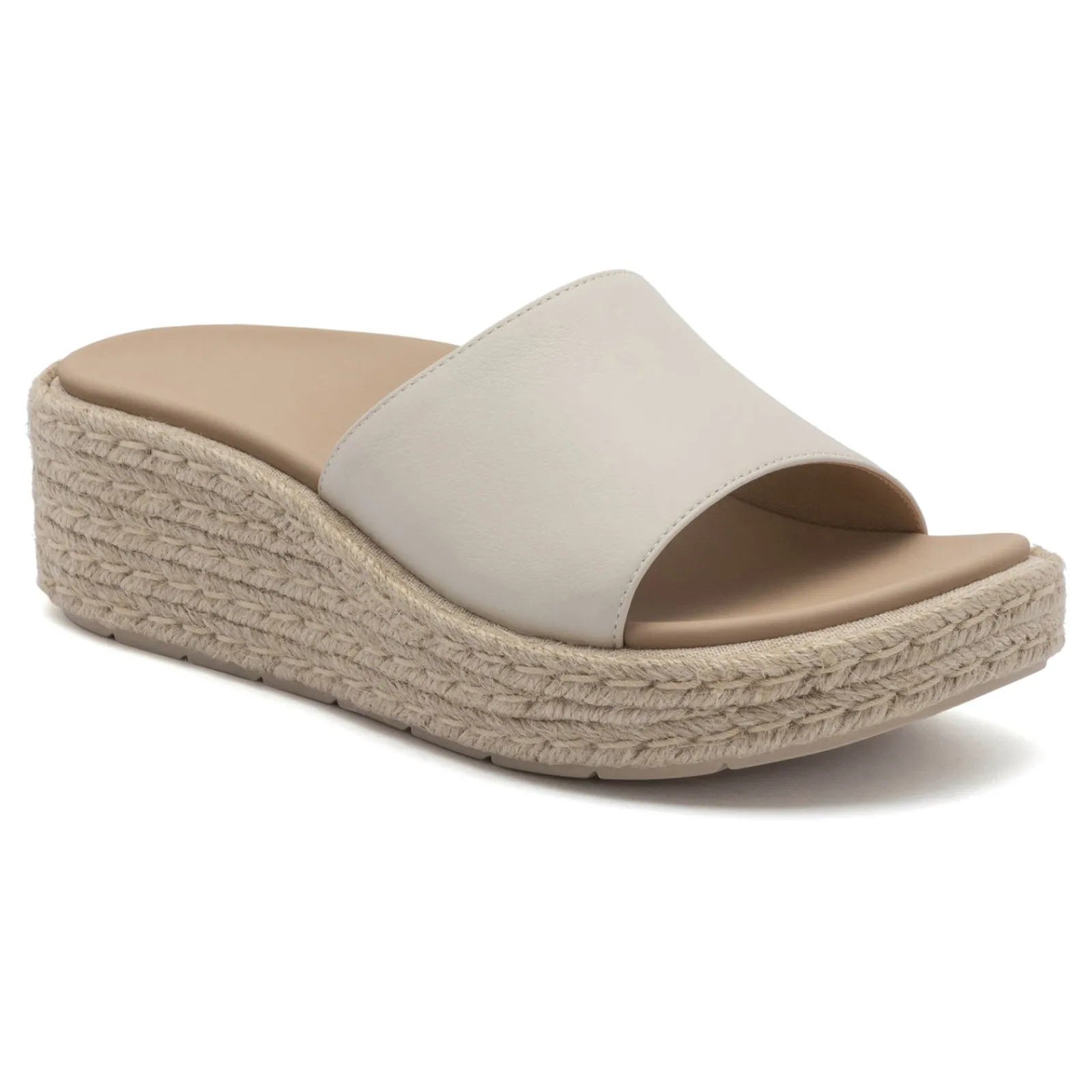 Sale Solstice Slide Women Walking Shoes|Sandals