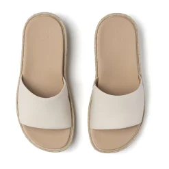 Sale Solstice Slide Women Walking Shoes|Sandals