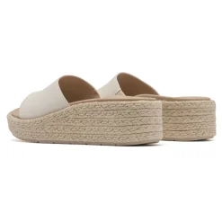 Sale Solstice Slide Women Walking Shoes|Sandals