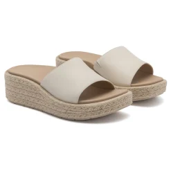 Sale Solstice Slide Women Walking Shoes|Sandals