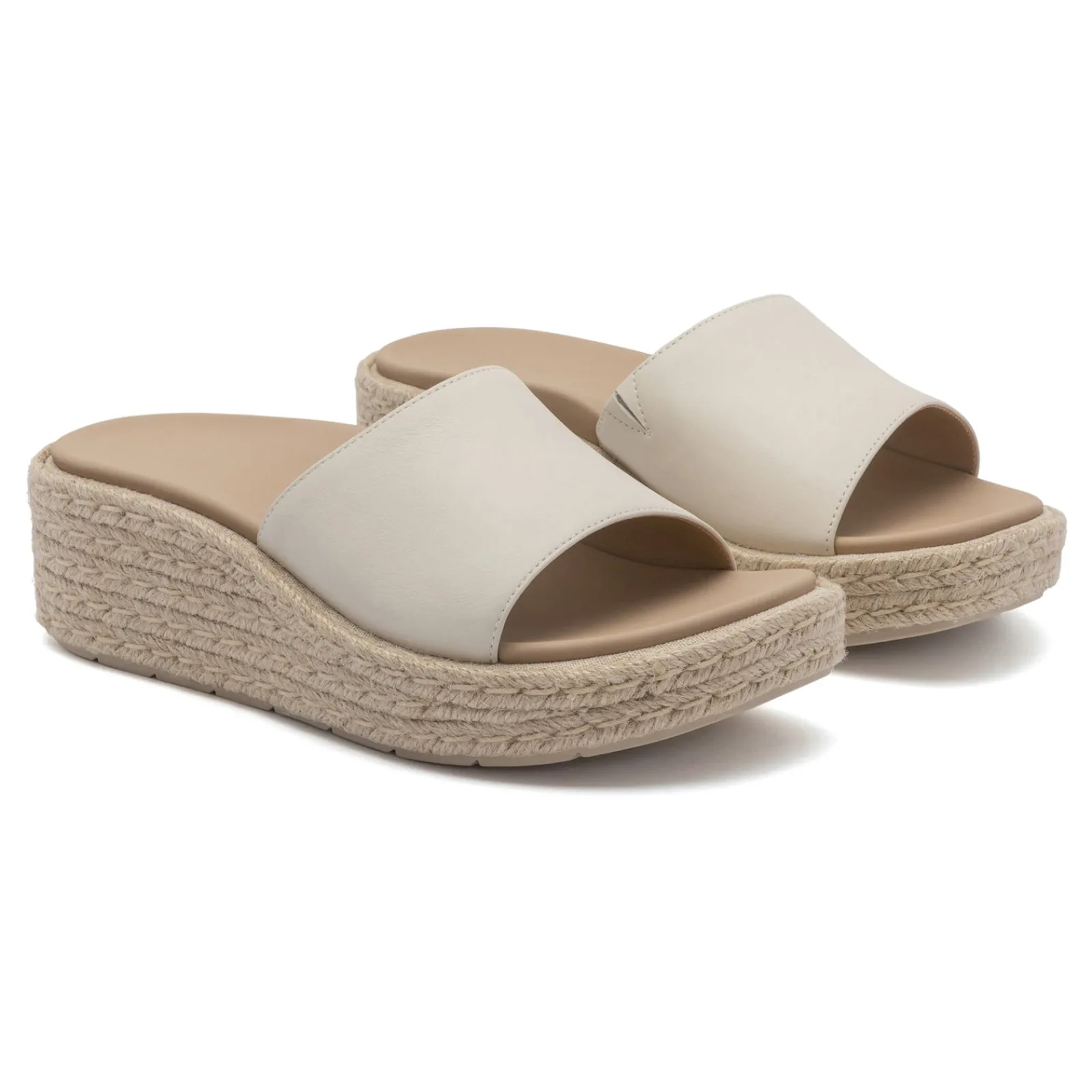 Sale Solstice Slide Women Walking Shoes|Sandals