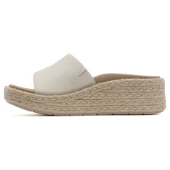 Sale Solstice Slide Women Walking Shoes|Sandals