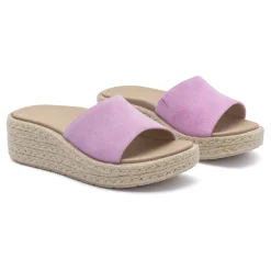 Outlet Solstice Slide Women Walking Shoes|Sandals