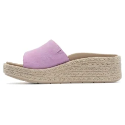 Outlet Solstice Slide Women Walking Shoes|Sandals