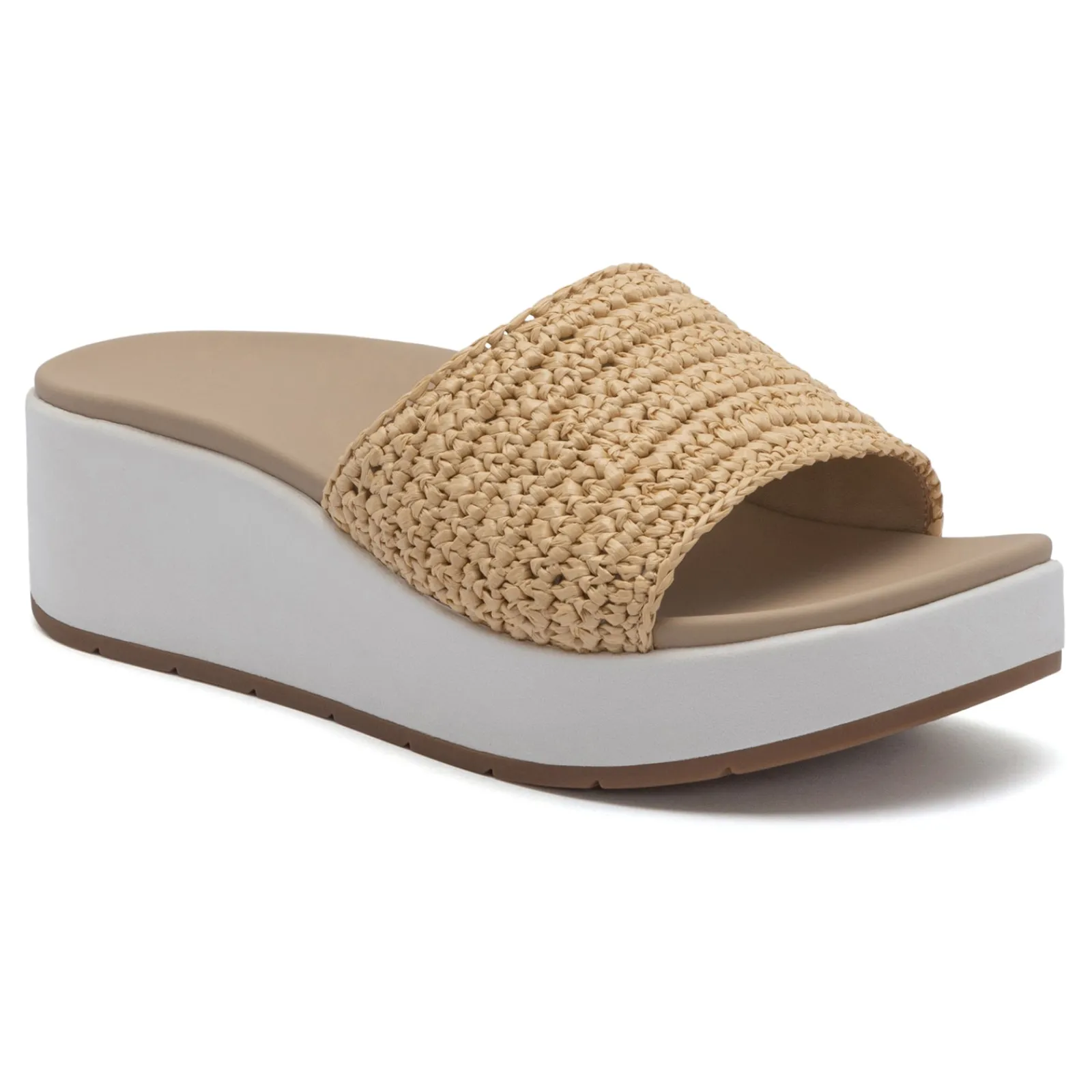 Online Solstice Slide Metatarsal Women Sandals|Walking Shoes