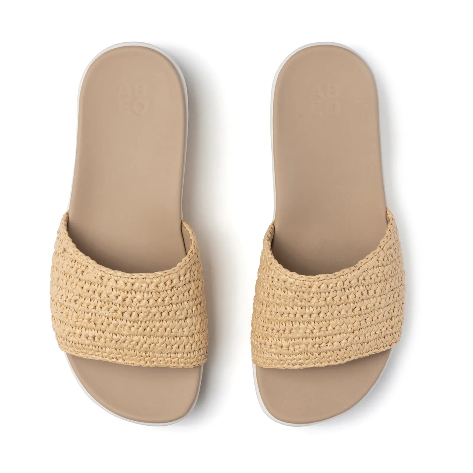 Online Solstice Slide Metatarsal Women Sandals|Walking Shoes