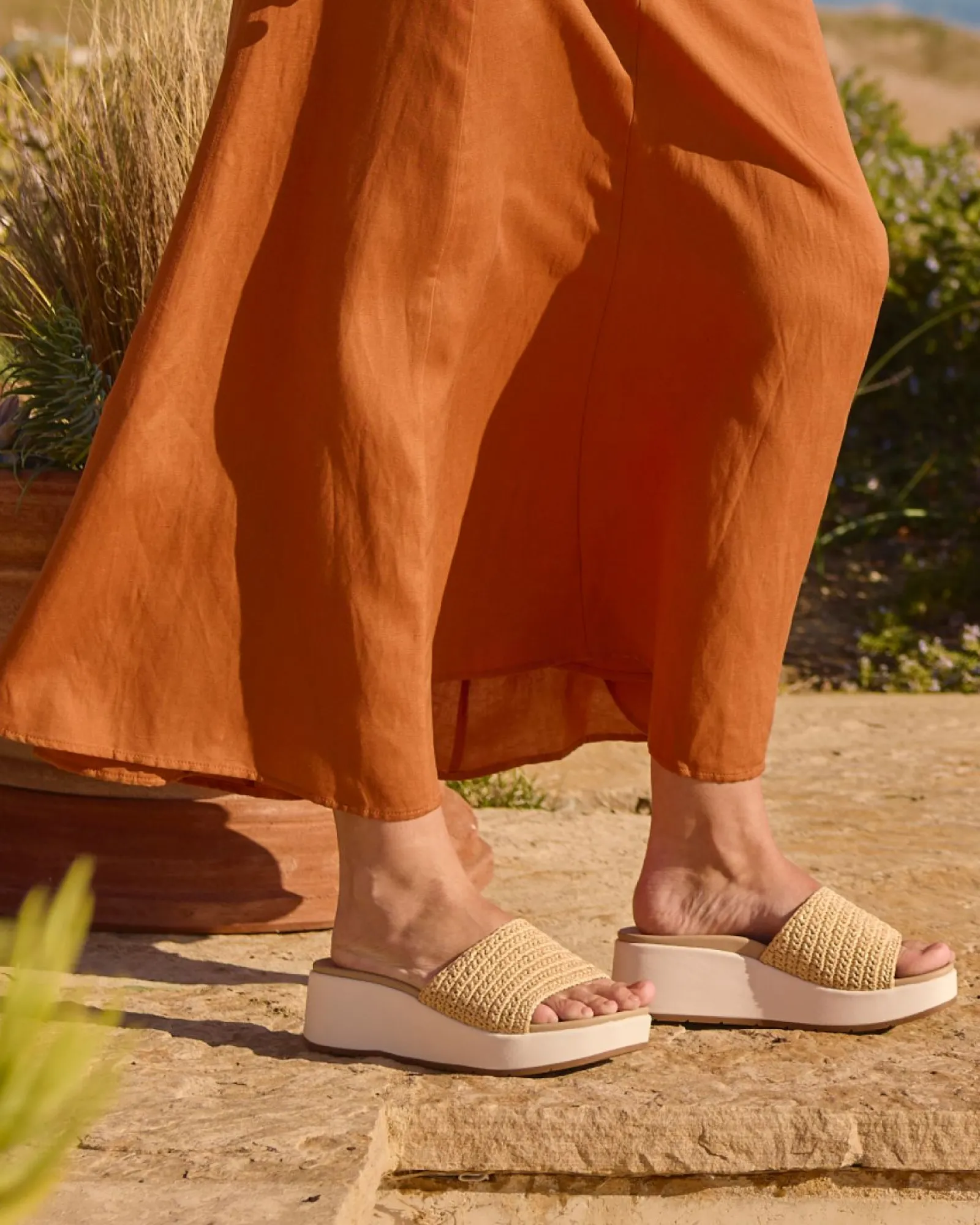 Online Solstice Slide Metatarsal Women Sandals|Walking Shoes