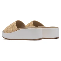 Online Solstice Slide Metatarsal Women Sandals|Walking Shoes
