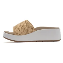 Online Solstice Slide Metatarsal Women Sandals|Walking Shoes