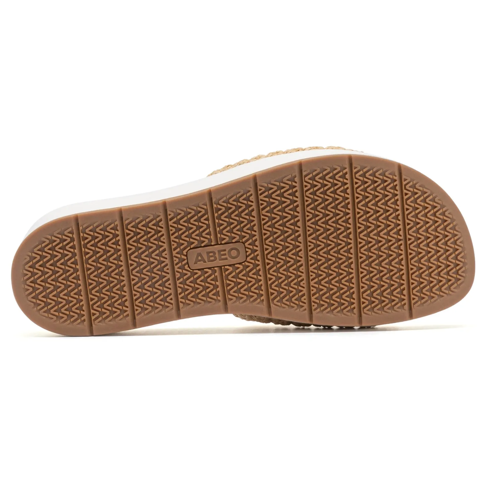 Online Solstice Slide Metatarsal Women Sandals|Walking Shoes