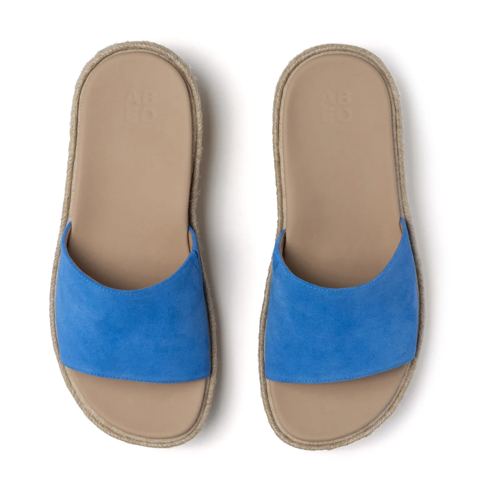 Clearance Solstice Slide Metatarsal Women Walking Shoes|Sandals