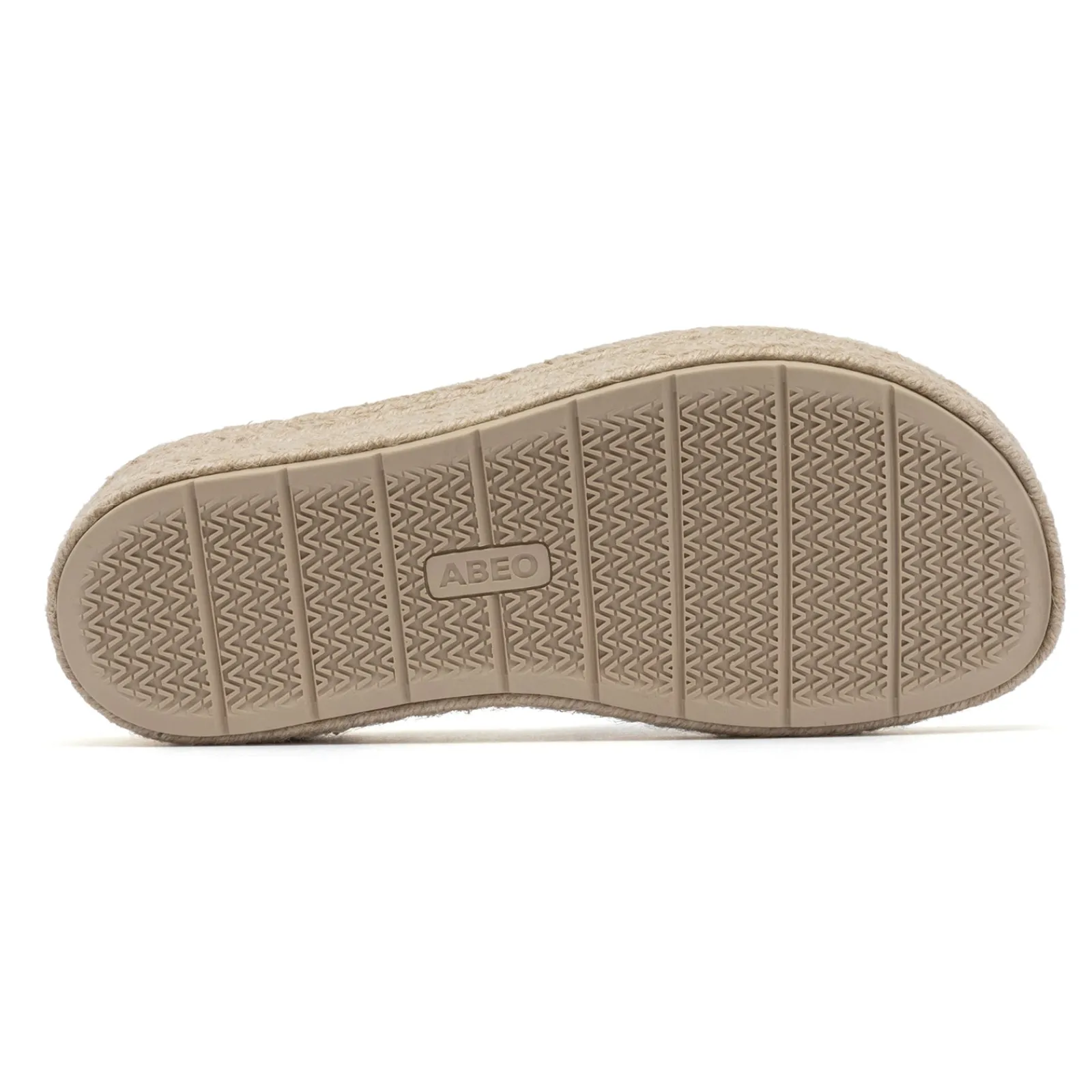 Clearance Solstice Slide Metatarsal Women Walking Shoes|Sandals