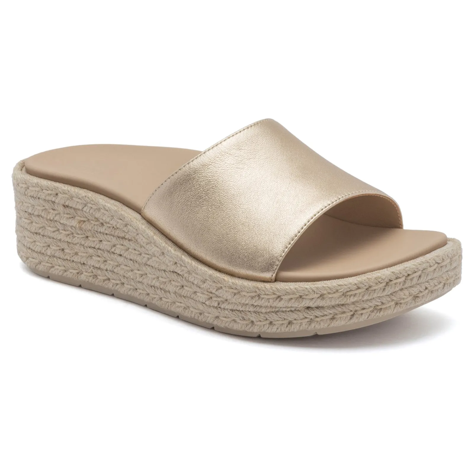 Best Solstice Slide Metatarsal Women Walking Shoes|Sandals