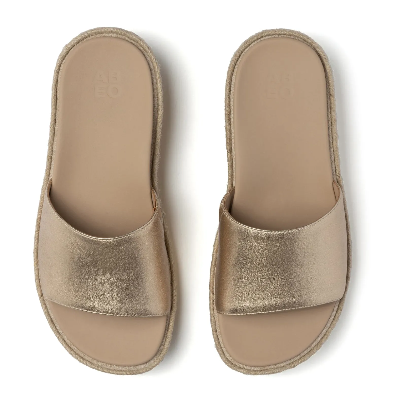 Best Solstice Slide Metatarsal Women Walking Shoes|Sandals