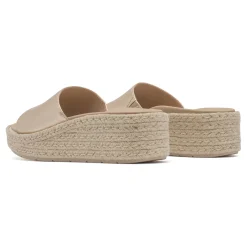 Best Solstice Slide Metatarsal Women Walking Shoes|Sandals