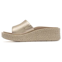 Best Solstice Slide Metatarsal Women Walking Shoes|Sandals