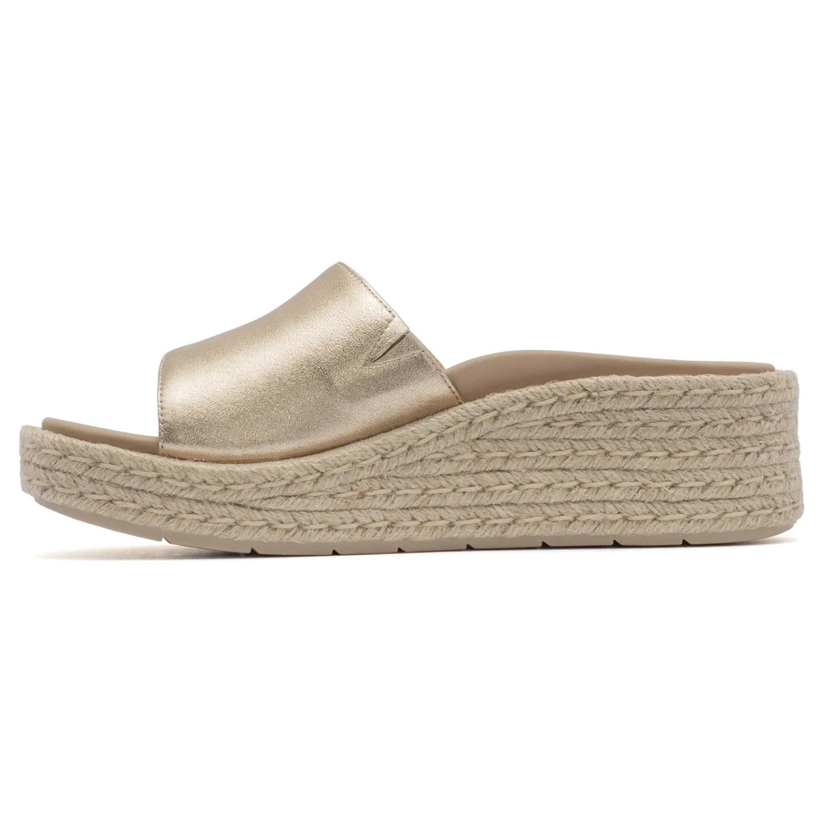 Best Solstice Slide Metatarsal Women Walking Shoes|Sandals