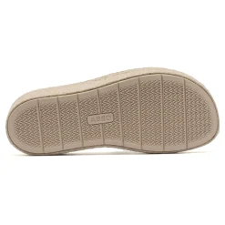Online Solstice Slide Metatarsal Women Walking Shoes|Sandals