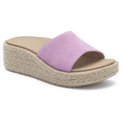 Sale Solstice Slide Metatarsal Women Walking Shoes|Sandals