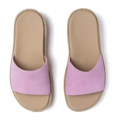 Sale Solstice Slide Metatarsal Women Walking Shoes|Sandals