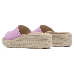 Sale Solstice Slide Metatarsal Women Walking Shoes|Sandals