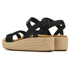 New Solstice Strap Women Adjustable Strap|Sandals