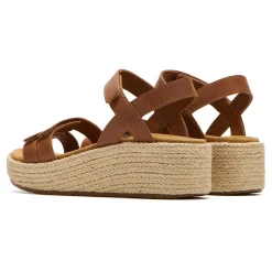 Discount Solstice Strap Women Adjustable Strap|Sandals