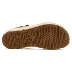 Discount Solstice Strap Women Adjustable Strap|Sandals