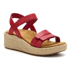 Best Solstice Strap Women Adjustable Strap|Sandals