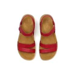 Best Solstice Strap Women Adjustable Strap|Sandals