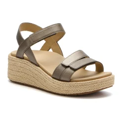 Online Solstice Strap Women Adjustable Strap|Sandals