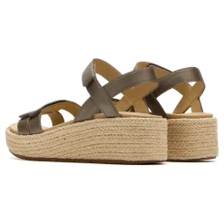 Online Solstice Strap Women Adjustable Strap|Sandals