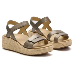 Online Solstice Strap Women Adjustable Strap|Sandals