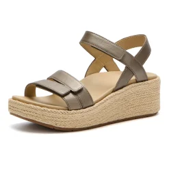Online Solstice Strap Women Adjustable Strap|Sandals