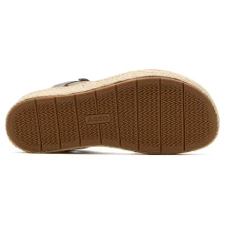Online Solstice Strap Women Adjustable Strap|Sandals